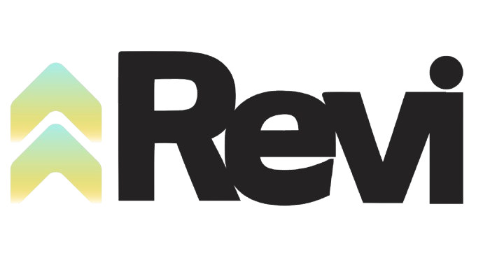 Revi AI
